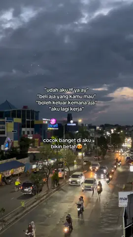 #kidstersenyum 