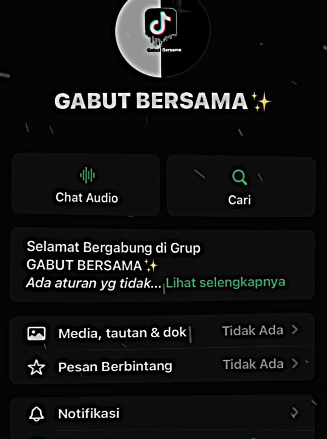 sangu #grup #whatsapp #grupwhatsapp #gabutbersama 