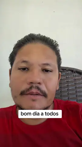 #bomdia #makeupartist #makeup #venezuela #vaiprofycaramba #simpatias #vira #fakes #foyou #foy #video #viralvideotiktok #viralditikt #kesfet 