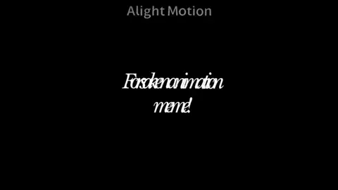 forsaken animation meme#fyp #forsaken #roblox #animation #memes 