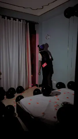 Longue vie à moi🥳#fypシ゚ 