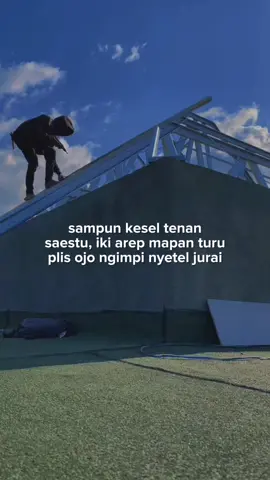 #CapCut #kuliLOKAL #masihMUDAjanganRAGU #storykuli 