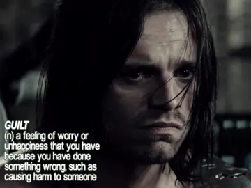 bucky barnes has done nothing wrong in his entire life | scp: sorceresscenes #buckybarnes #buckybarnesedit #mcu #mcutok #mcuedit #marvel #wintersoldier #marveltok #jamesbuchananbarnes #edit #fyp 
