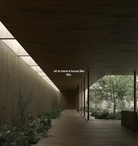 a house like this >>> #future #archtecture #minimalistic #modern #clean #fyp #foryou #viral #solclair 