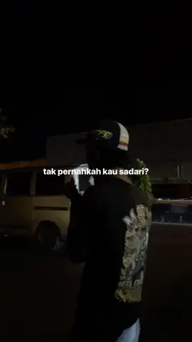 pria dengan niat tulus tidak akan menang dalam dunia percintaan☺️ #sadstory #fypシ゚ #storytruck #sadvibes🥀 #truklovers 