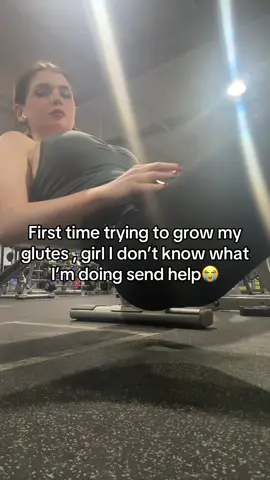 Lol #gym #lol 