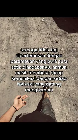 🙂 #4u #sadvibes #fyp 