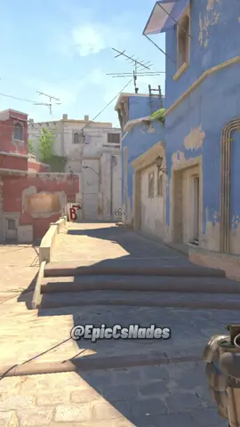 REMOVE CTS DEFENSE #counterstrike2 #counterstrike #cs2 #cs2tips #cs2tricks 