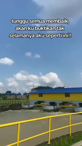 #pamarayanserangbanten #py #bendunganpamarayan #viral #masukberanda #pyp 