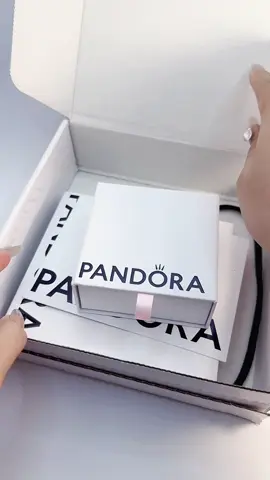 Set lắc + nhẫn🎀 #nhanbac #set2mon #lactaynu #tiembactuengan #videoviral #pandorajewelry #xuhuongtiktok2025 #quatangnguoiyeu #trangsucbac #bac925 