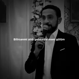 Pərviz Bülbülə. ( Səndən sonra)...#keşfet #fyp #viral 
