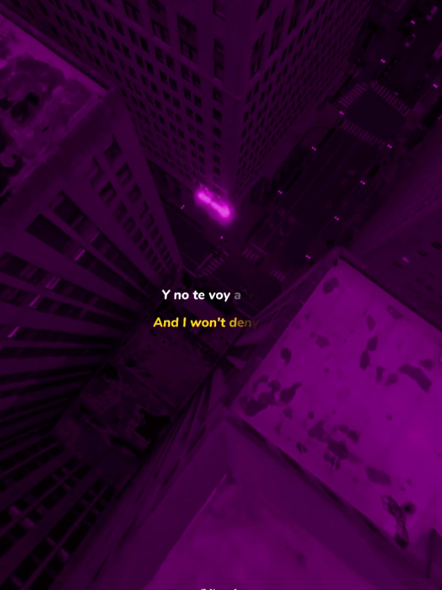 X Remix - Lyrics  #x #xremix #jbalvin #lyrics #music #song #songlyrics #lyricsvideo #edit #audio #foryou #slowmo #Love #whatsappstatus #status #tiktok #popular #explore #trending #trendingvideo #viral #viralvideo #viraltiktok #fyp #capcut #new #capcut_edit #trendingsong #sad #nostalgia #aesthetic #fypシ #trendingtiktok #rap #funny 