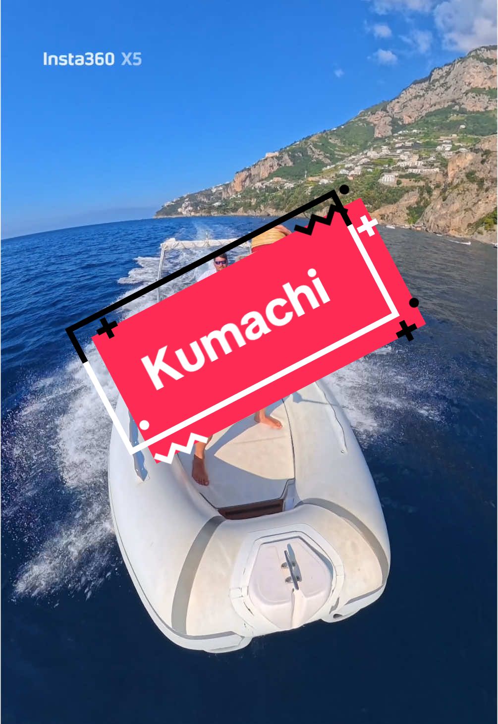 Sto arrivando a salvarti, dolce orsacchiotto alla crema 🧸✨ #StrawHatModeAttivo #OnePieceVibes #KumaRescue #AnimeInRealLife #CappelloDiPaglia #GommoneGang #AmalfiCoastVibes #OtakuOnTheRun #GenZStyle #MissioneAnime #LuffyEnergy #ForTheCrew #EstatiAnime #WeebOnBoard #MugiwaraMood #RescueTheBear