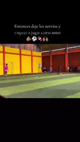 SIEMPRE CON LA VOLUNTAD DE DIOS 🙌🏽⚽🧠  #deospray  #fliypシ #todoelmundo🌎 #orar #huancayo_perú🇵🇪 #chocolatelover #compartan #apoyenmeconunlike #siemprejuntos #seguidorestiktok 