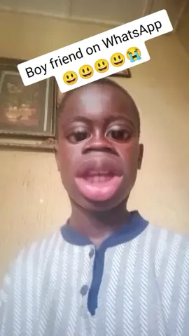 single ladies on WhatsApp have boyfriend on Faceboo#fyppppppppppppppppppppppp
