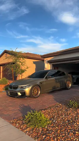 Cool m5 bro #bmw #bmwm #bmwm5 #bmwtok #bmwtiktok #cartok #caralt #carenthusiast #carcommunity #carcontent  #carguys #carhub #carporn #fyp #xyzbca 