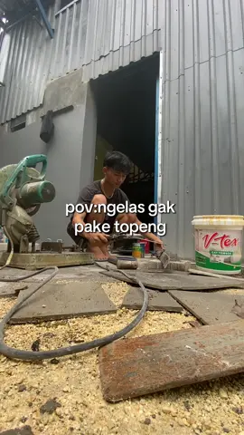 tolong para senior sudah 24 jam ini sakit nya gk ilang