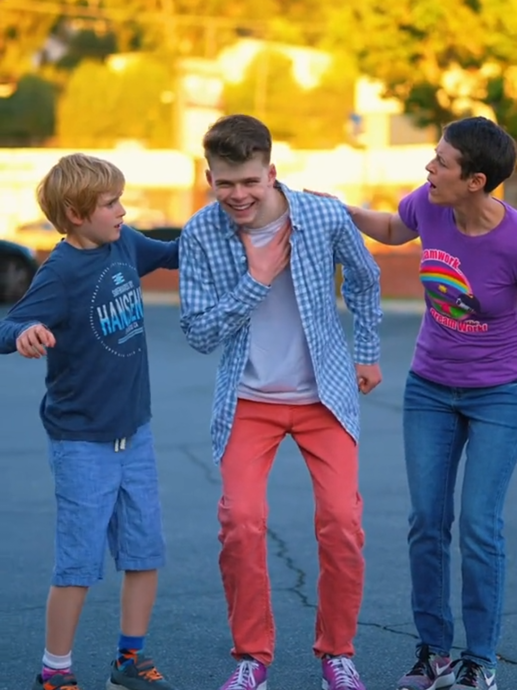 ts so tuff#funny #edit #coughdance #trending #2022 #fyp 
