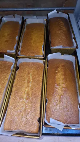 aquí cocinando #quequescaseros #rosscakespuq 