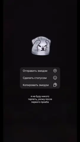 #s #с #любовь #буквас #рекомендации #ялюблюс #реки 