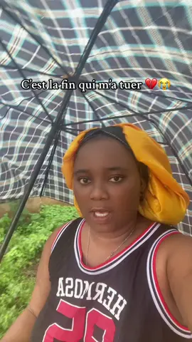 #titokbenin🇧🇯 #titokfrance🇫🇷 #visibilité #luxe #@DOCTEURS CALER @François officiel🌹 @Dicarpo 229 ✌️✌️✌️ @