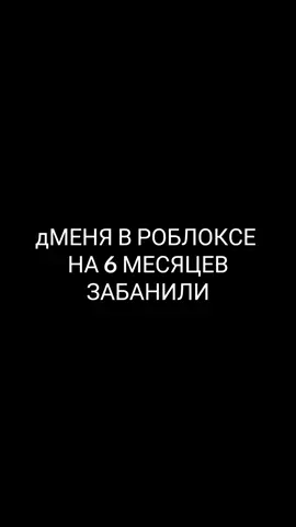 ЯРЕВУ#recommendations #rec #залупахзчеписать 