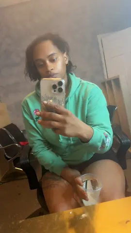 Whim Whammie #fyp #fypシ #explore #viral @lizzo #weightloss 