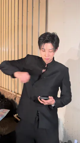 Ma Xiaoyu 2025.05.28 #maxiaoyu #马小宇 
