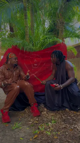 I DO JUJU FOR AM SHAA 😂😂.. #reels #trending #viralreels #viral #trend #reelsinstagram #trendingnow #reel #tiktok #fypシ #fypシ゚viral #reelsviral #funnyvideos #fypage #fyp #funny #trendingreels #trendingvideo #foryoupage @MC Pashun