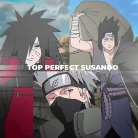 kakashi susanoo trial🗿#fyp #f #naruto #madara #sasuke #kakashi #narutoshippuden #susanoo 