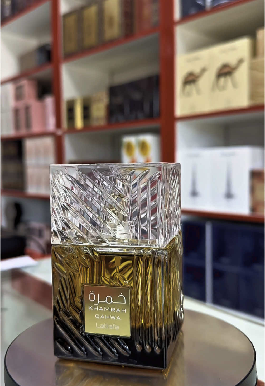 Our specials are still on till the month end… 🔥  #eternalscents #sama28 #specials #fyp #perfumes #dubaiperfumes #eternalscentxl #jhbeternalsxent  #winter  #autumn #winterscent 
