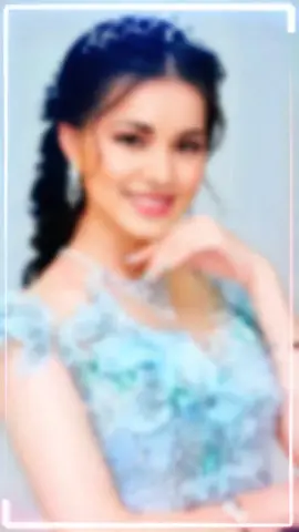 Overlay Photo Effect #CapCut  #overlayphoto  #animation  #effect  #tiktokoftheday  #abrakadabra9177  #fyp 