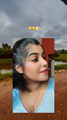 ම්ම්ම්...🌝😌❤️ . . . #1millionauditions#foryoupage#statusvideo#filing#followers#400k#fyppppppppppppppppppppppp 