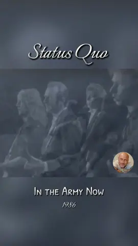 #therealtommymarks  #汤米 #😎 #aries♈️  #music #TommyMTheMusicMan   #requested #requestedby #legends  #60s #70s #80s #90s #2000s  #inthearmynow  #StatusQuo #1986  #ai #aiart #aianimation #scenery  #fypシ゚viral #fypシ #fypfypfyp #followers #friends #friend #fyp #foryou #videoviral #❤️ #everyone  #onthisday 