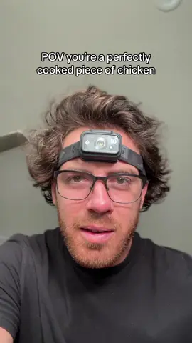 #cooking #lol 