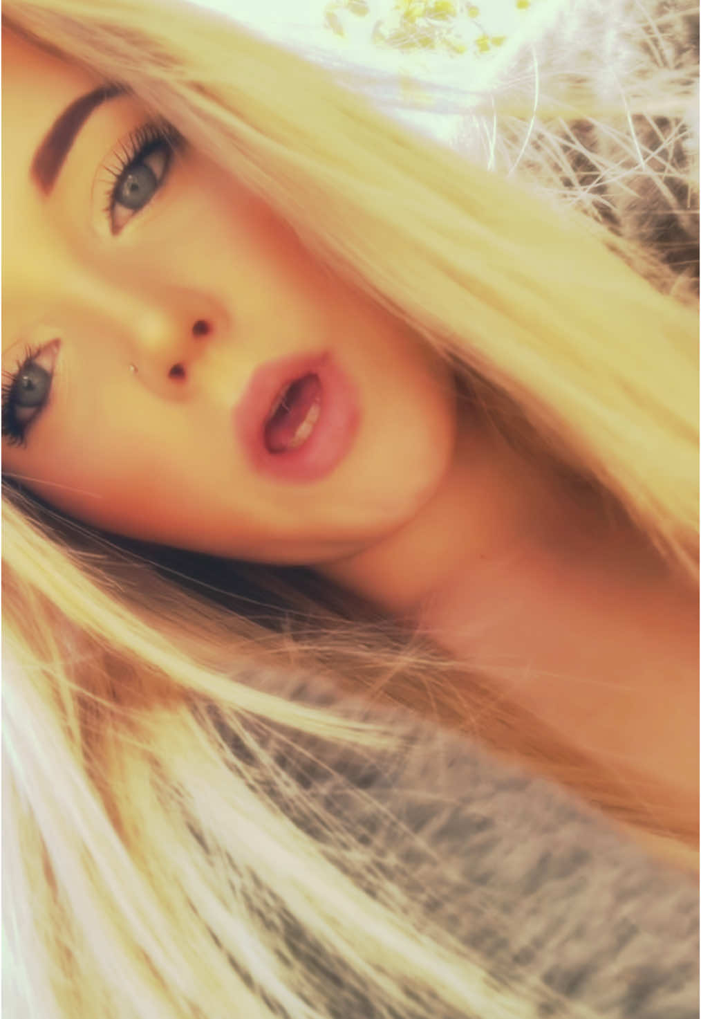 🙃