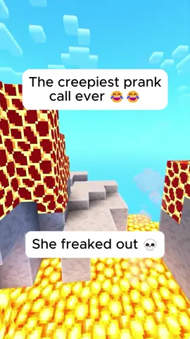 That ending is hilarious 😂😂 #prankcall #funny