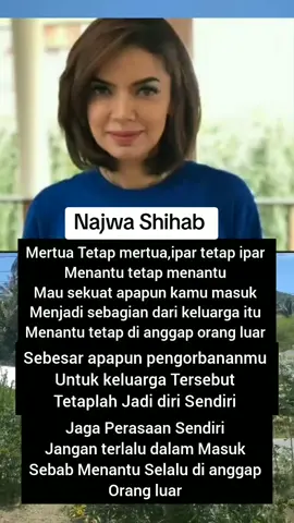 #fyp#viral#vidio#Artis 