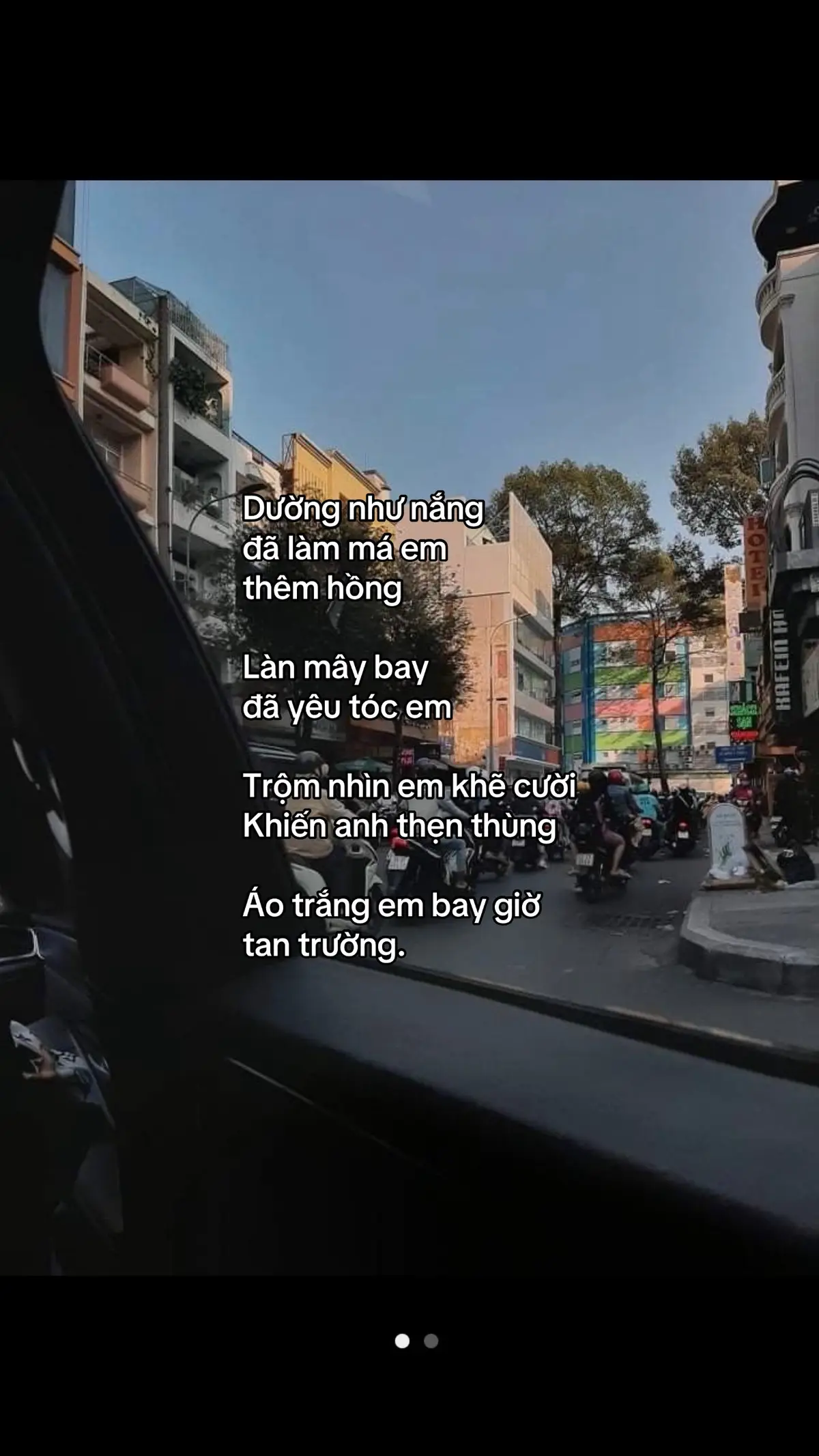#steptamtrang #stpxuhuong #fbtxuhuong 