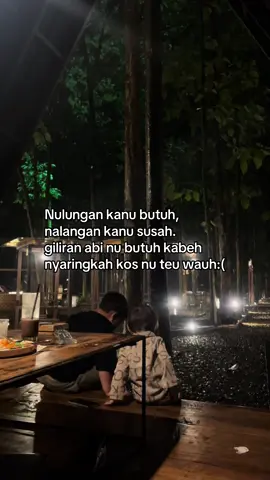 Hehehe #fyp #viral 