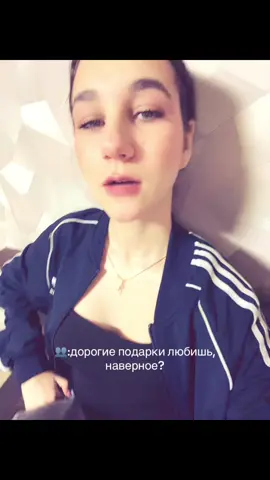 жаль, что все моменты в одно видео не вмещается, и жаль, что глаза многие вещи не фиксируют 🥲 #рекомендации #fyp 