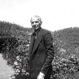 Unity, Faith, Discipline – Jinnah’s Golden Words 🌟