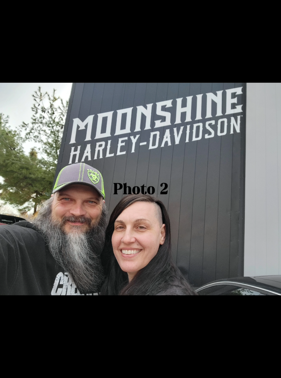 #CapCut #marriedlife #wife this beautiful amazing woman who I love always and forever....