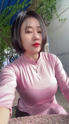 #xuhuongtiktok #vairal #mưa 