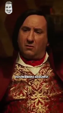 #divertente #italia #comiciitaliani #comicitàitaliana #perte #videodivertenti #cettolaqualunque #commediaitaliana #risate 