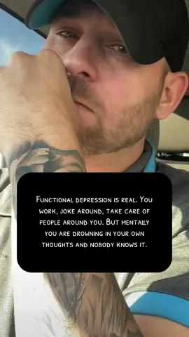 #ptsd #stress #depression #depressionawareness #fyp #anxiety #MentalHealth #mentalhealthmatters #MentalHealthAwareness 