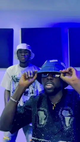 💥💥LET’S SPREAD THE WORD AGAIN💥 sound to use, let’s go viral. Dropping SOON💥“Paulo Dymen FT By Mic” @By Mic_GAANIA  #fyp #casamance🌿🍀🍀 #gambian_tiktok🇬🇲🇬🇲 #senegalaise_tik_tok #viralvideos  Bientôt disponible🏃🏾‍♂️‍➡️🔥