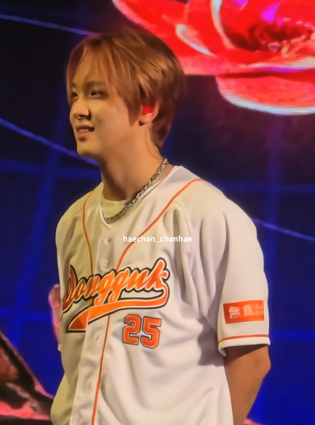 KALAU KAYA GINI MAH NONFANS JUGA BAKAL NAKSIR WOI😩🤣🫶🏻 #haechan #haechannct #nctdream #nctzen #fyp #4u #ramein #fypage #foryou 
