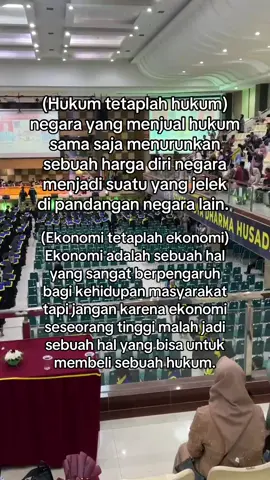 usut tuntas keadilan. #justiceforargo #ugm #fkh #hukum #mahasiswa #fyp #trending #viral #keadilan 