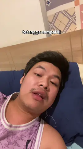kasian ya toba ngeluh sekali langsung jadi legenda #deeptalk 